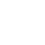 Residential / Apartment Buildings