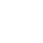 Schools & Educational Institutions