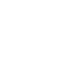 Hospitals