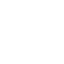 Banking