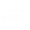 KNX Smart Home System