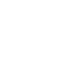 Guest Room Management System (GRMS)