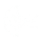 Automation