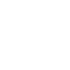 Automation