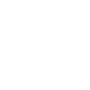 Fire Alarm System