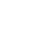 CCTV Surveillance System