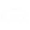 KNX Smart Home System