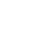 Access Control System