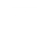 Panic Alarm System