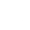 Intercom System