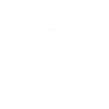 Zigbee System