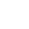 Sound System