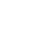Network Systems (LAN / Wi-Fi)