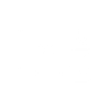IPTV System