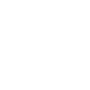 Queue Management System