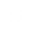 Electrical Power Distribution System